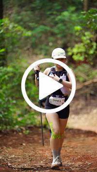 BIB:  <button type="button" onclick="openModal(27822075)" class="btn btn-primary btn-sm float-right" data-toggle="modal" data-target=".modal-high-quality">
                <i class="fa fa-download"></i> Download
                </button>